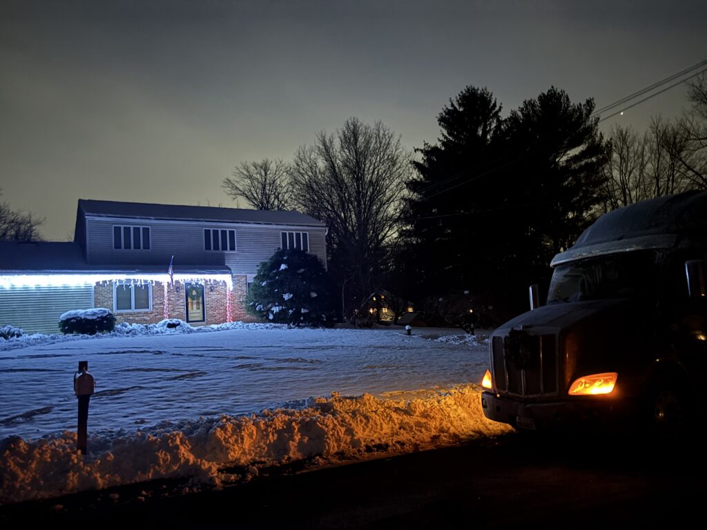 Long Distance Business Relocation Company Sebastopol ca