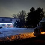 Long Distance Business Relocation Company Sebastopol ca