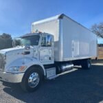 Affordable Long Distance Relocation Services Santa Rosa 1